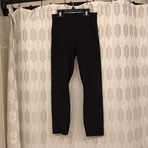 23" Lululmemon Align leggings